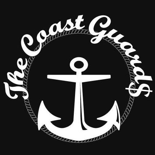 Rock N Roll & Rockabilly Band