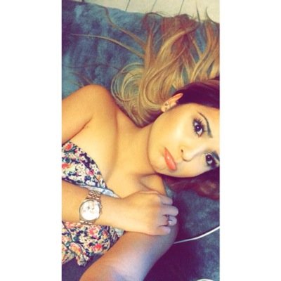 Living life. 19. English.