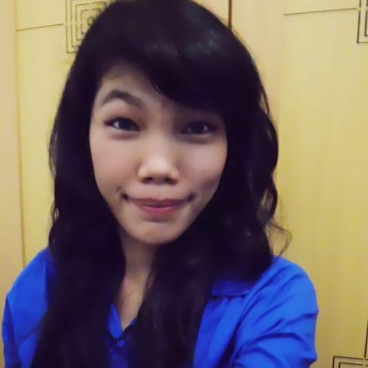 RomaPandiangan1 Profile Picture