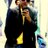 farhan khan