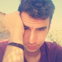 cemm (@58Cemom) Twitter