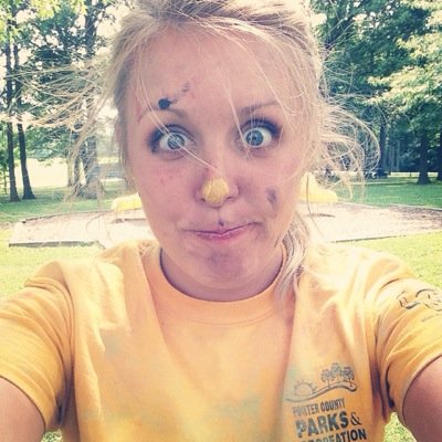 emilyeb6's profile picture. Lets Go BU!!!:)