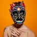 Adron (@adronmusic) Twitter profile photo Adron (@adronmusic) Twitter profile photo