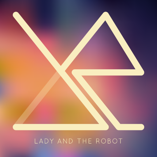 Hi people,we're Lady and The Robot, a synth-pop duo. Follow us!! Find us on FB: https://t.co/Yxd6eUaF28; YouTube: http://t.co/biXft1qezy