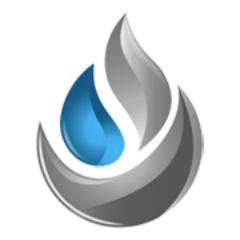 Firestop Consulting Associates is committed to assisting the design and construction community with fire barrier integrity.