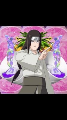 | MY BYAKUGAN CAN SEE THE BOOTY | OG | #HiddenTrapVillage