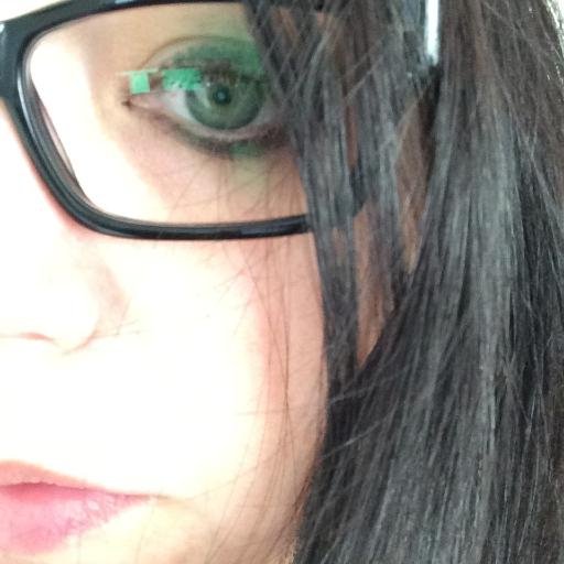 mama & stiefmama | complexsamengesteldgezinsmanager | (applecertified)nerd | ict'er | ervaringsdeskundige ASS en ADHD