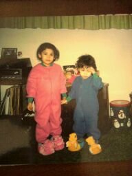 missymuffin72's profile picture. 