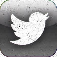 latestapp7's profile picture. 面白いアプリを紹介しています！