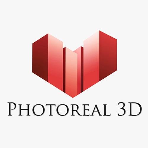 3D визуализация архитектуры | 3D визуализация интерьеров | Архитектурная 3D анимация | 3D панорамы
| Интерактивные 3D презентации | Дополненная реальность