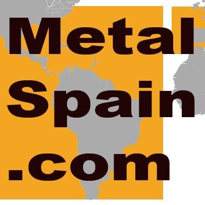 Metal Spain
Revista Fundidores ( foundry) 
Revista Tratamientos térmicos ( heat treatment of metals )
Revista Fabricacion Aditiva ( AM Additive)
Congresos