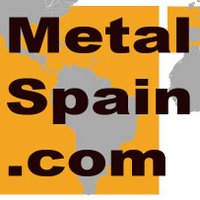 Metalspain (@metalspain) 's Twitter Profile
