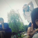 Åყαҡα✡.* (@0111shonanAyaka) Twitter