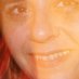 Xesca Verd (@boirina) Twitter profile photo