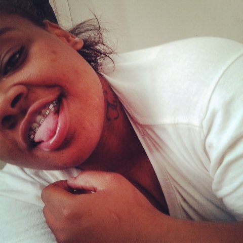 Fuck Love & The Rest Of That Shit Follow A Youngin #TeamLesbian #TeamMani