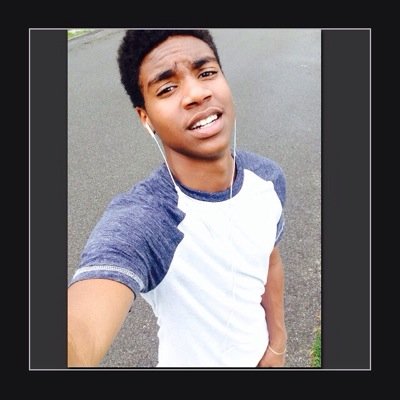 *Insta:Jordanboiiii3 Junior K~Town,Tn * •Follow Me,Be Nosey• ~E$~