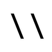 Progressive Electro House act!