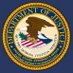 U.S. Attorney EDPA (@usao_edpa) Twitter profile photo U.S. Attorney EDPA (@usao_edpa) Twitter profile photo