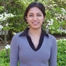 Biochemist | Namo Follower | Nationalist