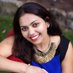 Jyoti Sharma Jyotibalisharma Twitter