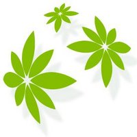 World Yoga Network (@worldyoganet) 's Twitter Profile