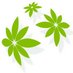 World Yoga Network (@worldyoganet) Twitter profile photo