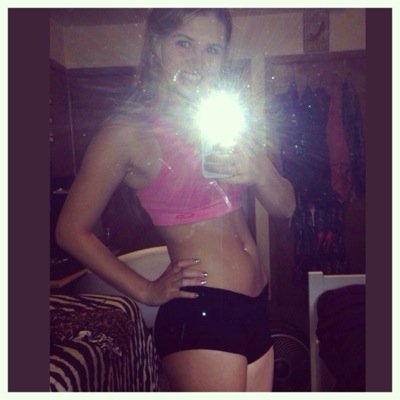 BetterBodyByAsh's profile picture. #Beachbodycoach ! Follow me for fitness motivation and financial freedom! Yes, the avi is always me! Let's chat about your goals!(: #eternalfit #∞results