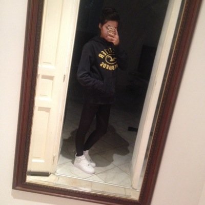 _Zaynistique's profile picture. .