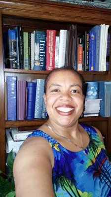 Crocheter | White Sox Fan | Music Lover | Bus/train/public transit fan