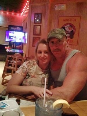 I work out , hunt , fish watch NASCAR . drag racing , football and the PBR