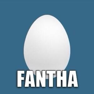 I am a pretty good trickshotter looking for a clan. I play bo2 the most but i love most cods. Feel free to follow :) 

GT: Fantappstic. Wanna play? Add me!:)