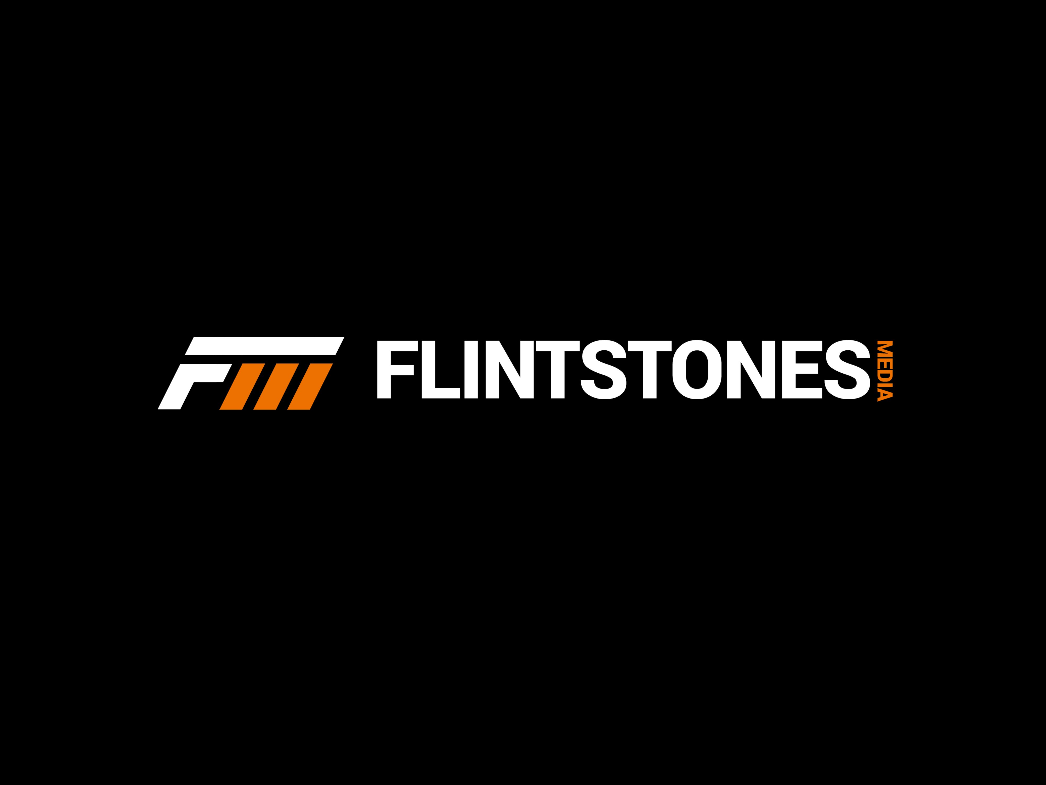 Flintstonesm's profile picture. Exhibition Stall Designing & Fabrication across the GLOBE... Dynamic professionals who execute turnkey projects with ease.