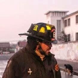 fireman0611's profile picture. Un humano mas, con ganas de hacer cosas en la vida, que mis hijos sientan que es lo mejor.
