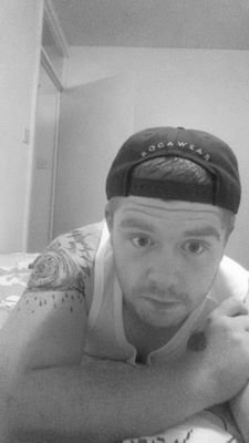 DavidPh09184518's profile picture. snapchat davefocus91