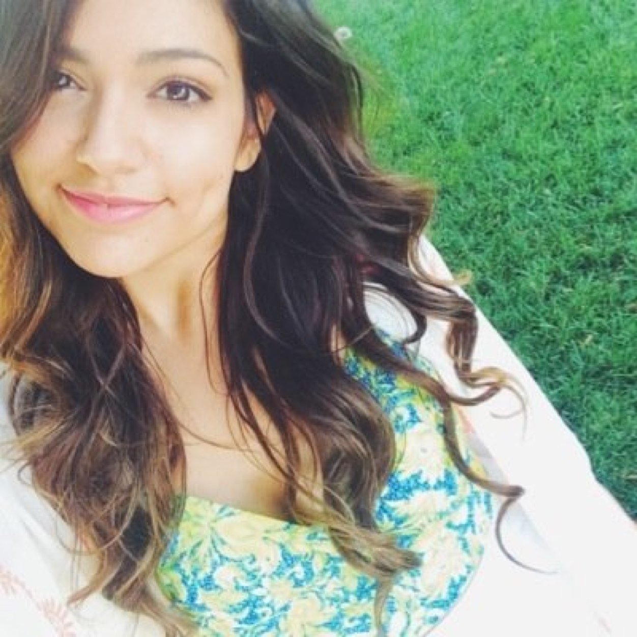 UkbethanyMota's profile picture. Im a UK fan of Beth Mota ❤️ Bethany is so inspiring and her videos are amazing!! Need You Right Now is available on itunes