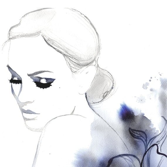 DaniGon32032219's profile picture. 