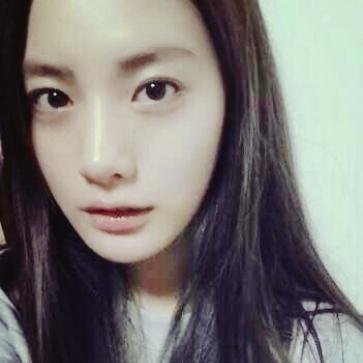 AfterSchool_OrangeCaramel