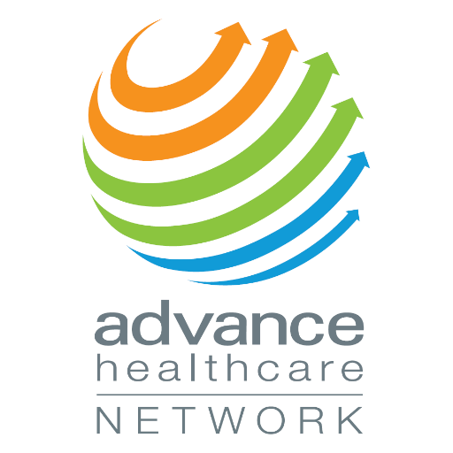 ADVANCERespCare Profile Picture