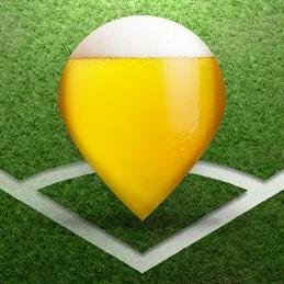 Want to find the best UK pubs showing the football? Download the Corner mobile app for iPhone http://t.co/Yw810ASvhJ & Android http://t.co/PQVjXHzq6i