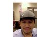 trongngoc (@ngoctrong29) Twitter profile photo trongngoc (@ngoctrong29) Twitter profile photo