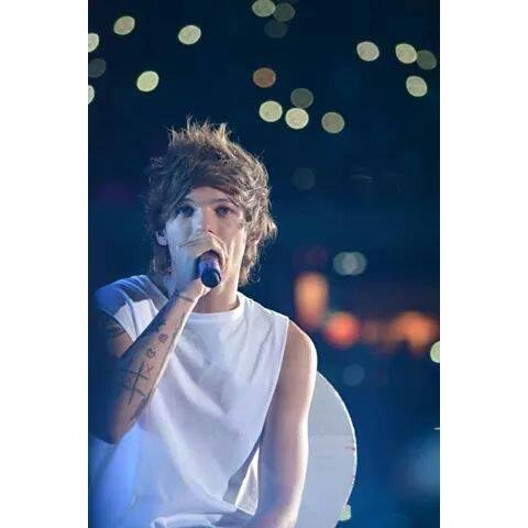 I fell in love the way you fall asleep. Slowly, and the all at once❤ -FaultInOurStars- ❤∞