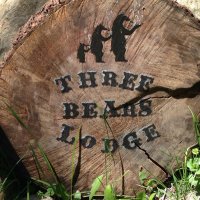 TB (@terrybruder) 's Twitter Profile Photo