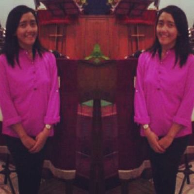 Public Relation Diponegoro University '12