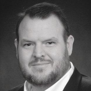 MPC_IBMcloud's profile picture. Cloud Services Executive