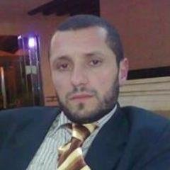 mehdiyou06's profile picture. باحث ومدون وناشط مغربي