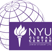 NYU Bronfman Global