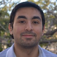 Toni Abdala (@toniabdala) 's Twitter Profile Photo