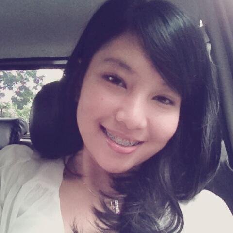 fancils's profile picture. In the process to be a doctor