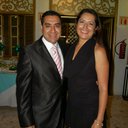 NANCY PAZ CALLEJAS - @NANCYPAZCALLEJA - Twitter