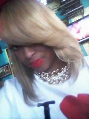 live.love.laugh